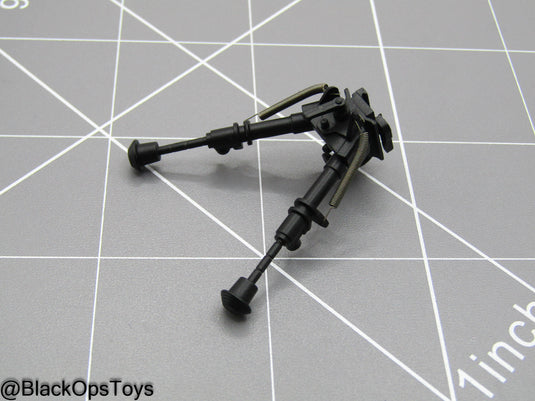 LAPD S.W.A.T. - Tactical Bipod