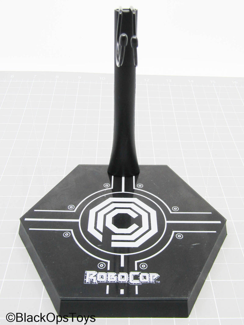 Load image into Gallery viewer, RoboCop Stand Base
