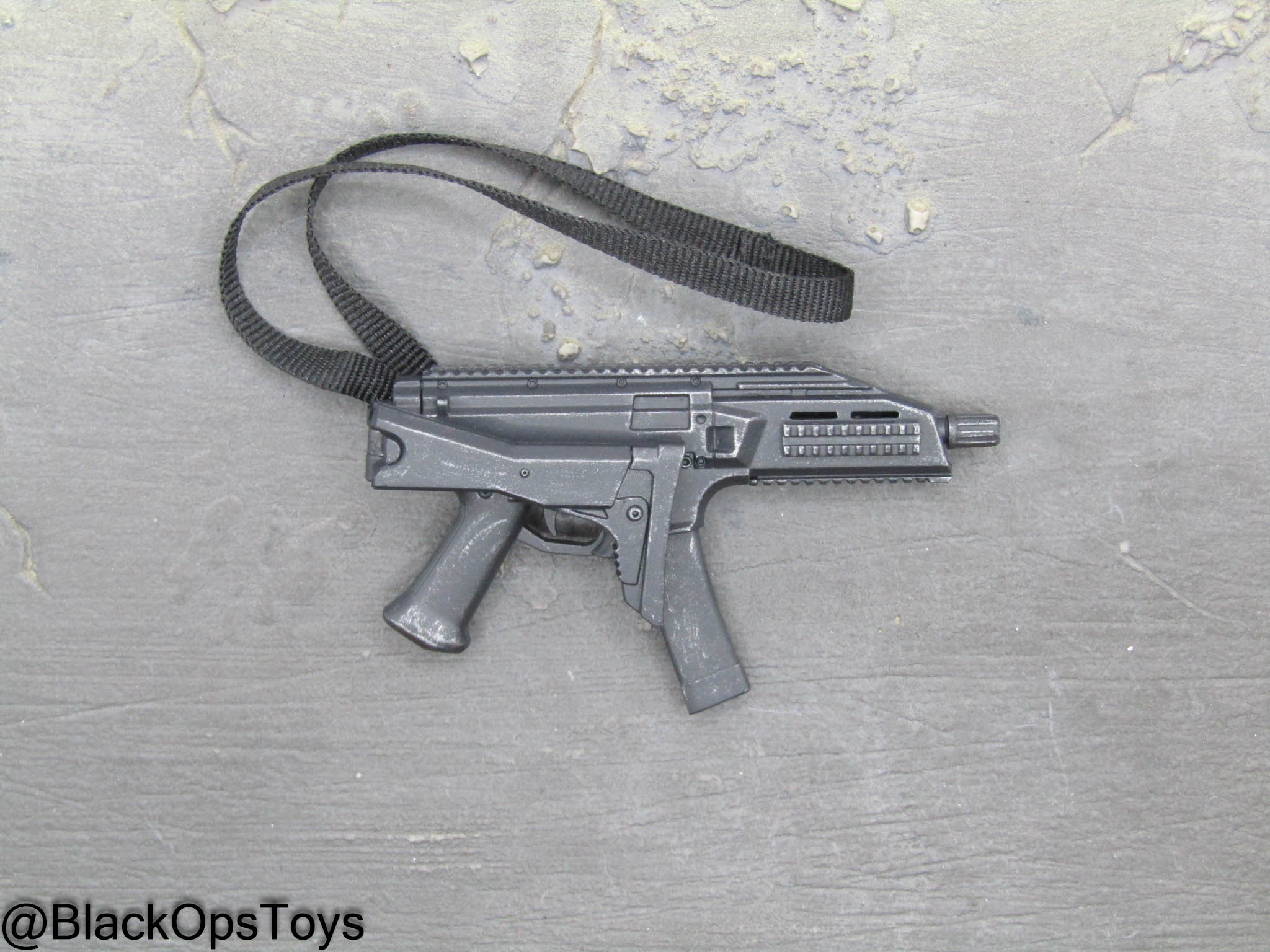 Model Weapons – Tagged 