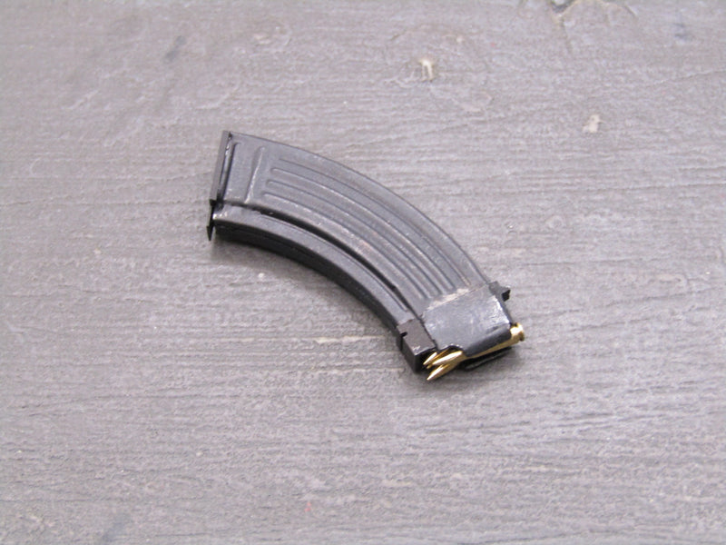 Load image into Gallery viewer, Vietnam US MACV-SOG - Wood &amp; Metal AK-47
