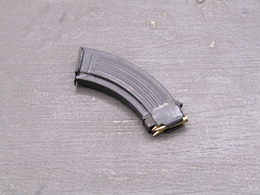 Vietnam US MACV-SOG - Wood & Metal AK-47