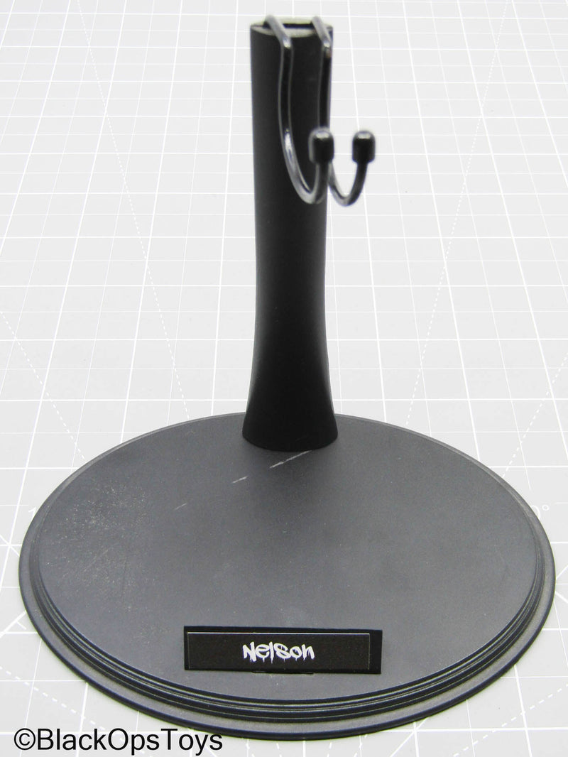 Load image into Gallery viewer, Gangster's Kingdom - Nelson - Base Figure Stand (READ DESC)
