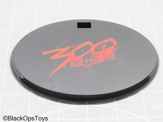 300: Rise Of The Empire - Base Stand (READ DESC)