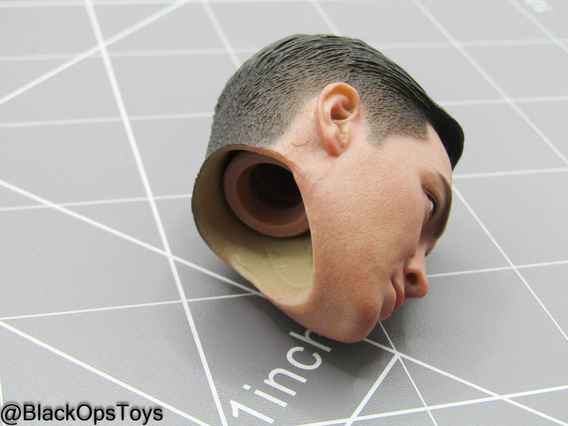 Load image into Gallery viewer, HK SDU Assault Team Rifleman - Male Base Body w/Headsculpt
