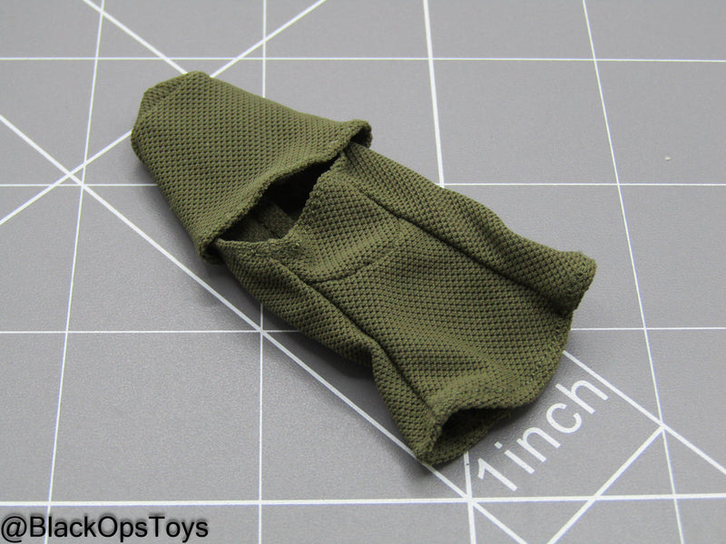 Load image into Gallery viewer, HK SDU Assault Team Rifleman - Balaclava
