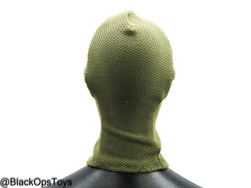 Load image into Gallery viewer, HK SDU Assault Team Rifleman - Balaclava
