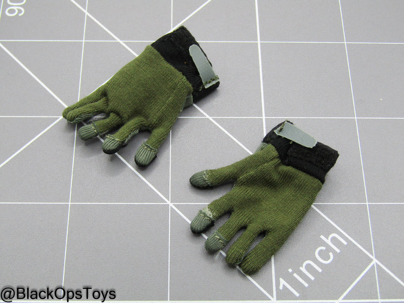 Load image into Gallery viewer, HK SDU Assault Team Rifleman - Gloves
