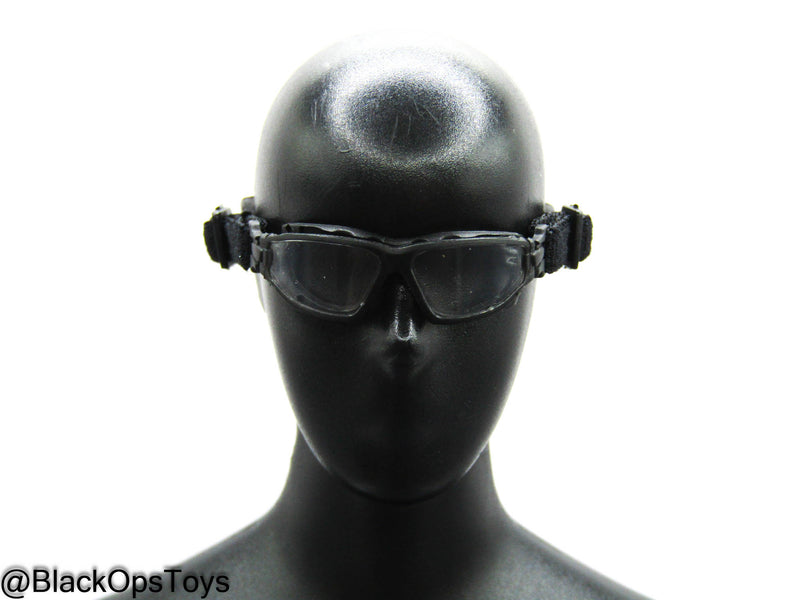 Load image into Gallery viewer, HK SDU Assault Team Rifleman - Goggles
