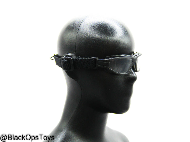 Load image into Gallery viewer, HK SDU Assault Team Rifleman - Goggles

