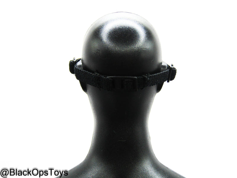 Load image into Gallery viewer, HK SDU Assault Team Rifleman - Goggles
