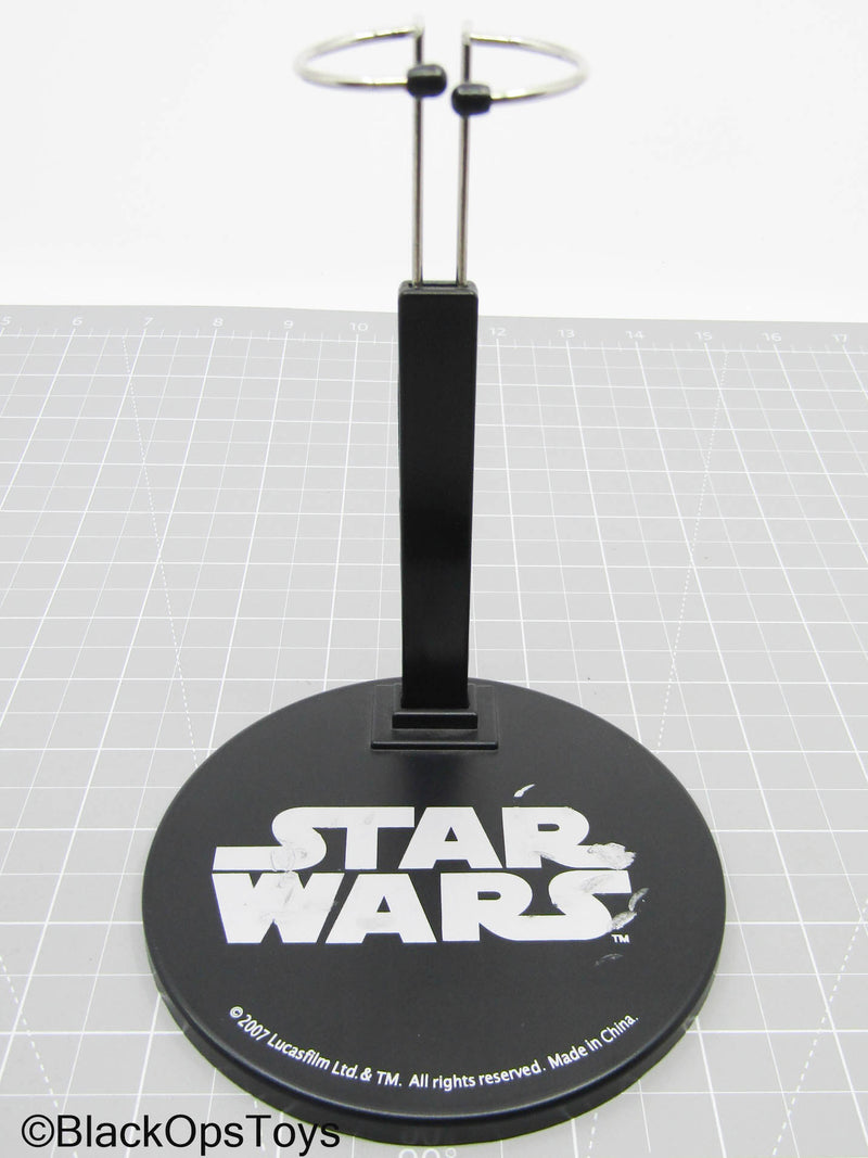 Load image into Gallery viewer, Star Wars - Stand Base
