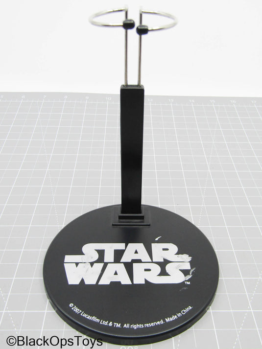 Star Wars - Stand Base