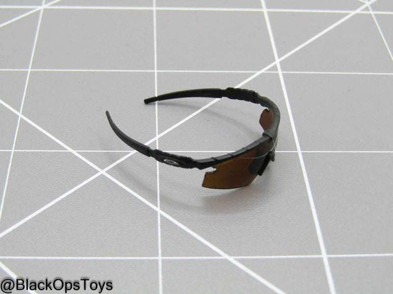Load image into Gallery viewer, HK SDU Assault Team Rifleman - Shooting Glasses
