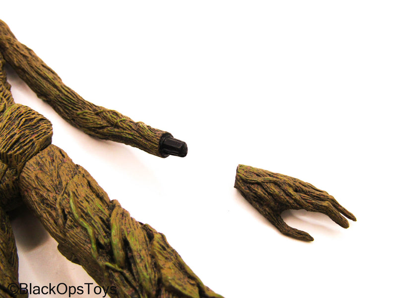 Load image into Gallery viewer, Guardians Of The Galaxy - Teen Groot
