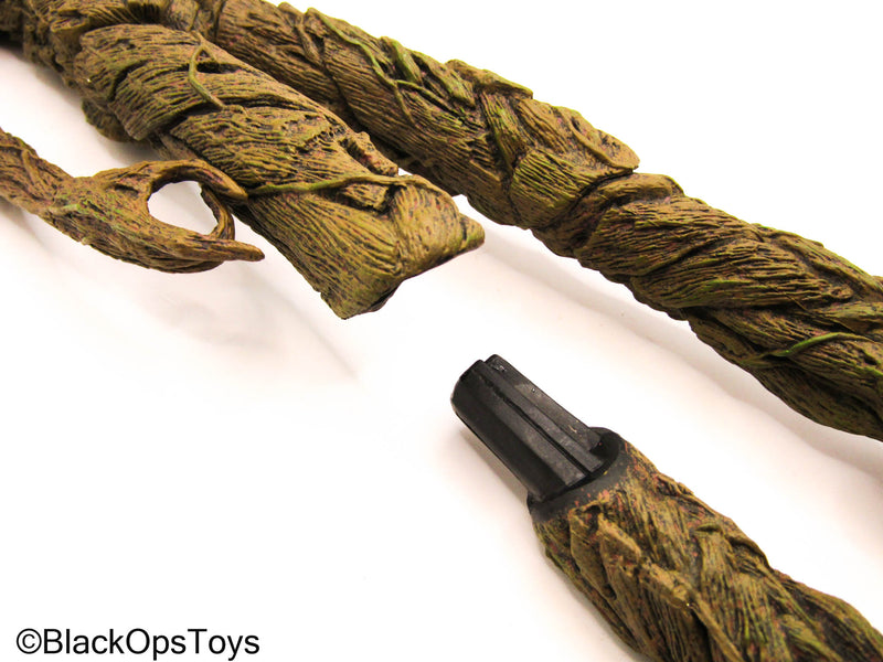 Load image into Gallery viewer, Guardians Of The Galaxy - Teen Groot
