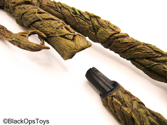 Guardians Of The Galaxy - Teen Groot