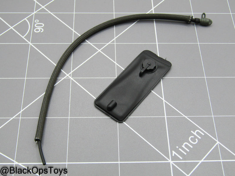 Load image into Gallery viewer, HK SDU Assault Team Rifleman - Hydration Pouch
