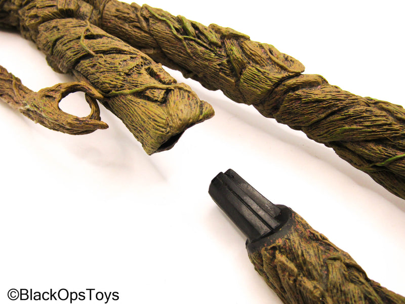 Load image into Gallery viewer, Guardians Of The Galaxy - Teen Groot
