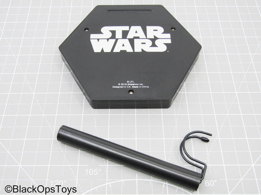 Star Wars - Stand Base