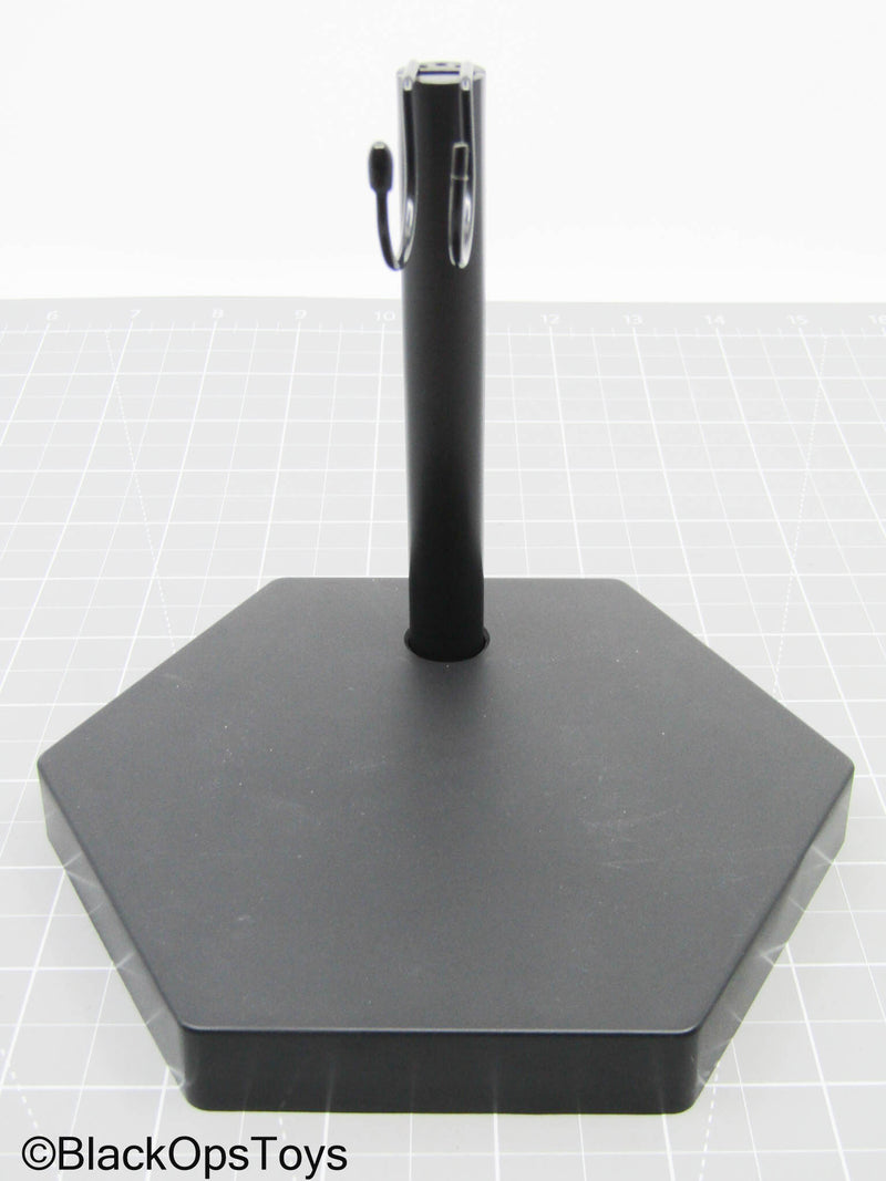 Load image into Gallery viewer, Star Wars - Stand Base
