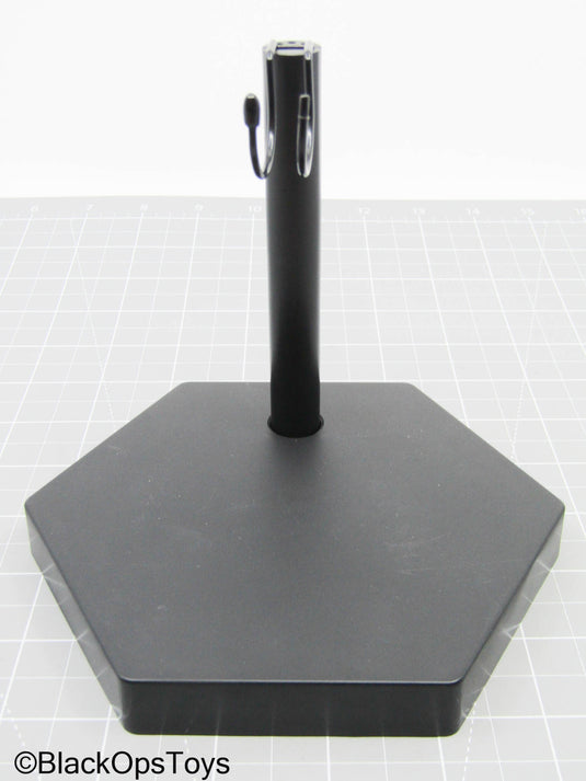 Star Wars - Stand Base