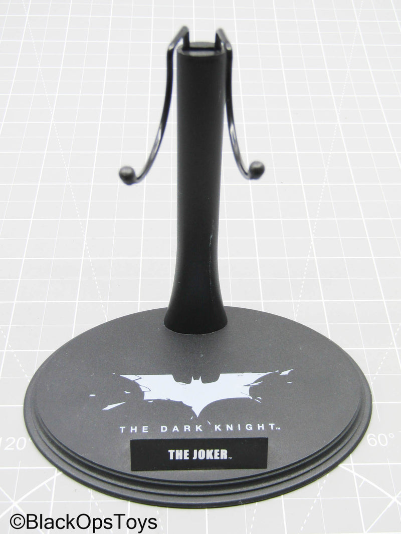 Load image into Gallery viewer, The Dark Knight - Joker - Base Figure Stand
