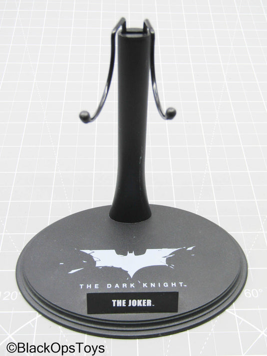 The Dark Knight - Joker - Base Figure Stand