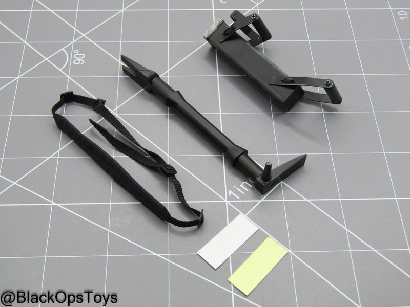 Load image into Gallery viewer, HK SDU Assault Team Rifleman - Door Breaching Kit
