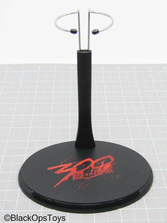 300: Rise Of The Empire - Base Stand