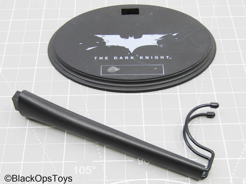 Load image into Gallery viewer, The Dark Knight - Base Figure Stand (READ DESC)
