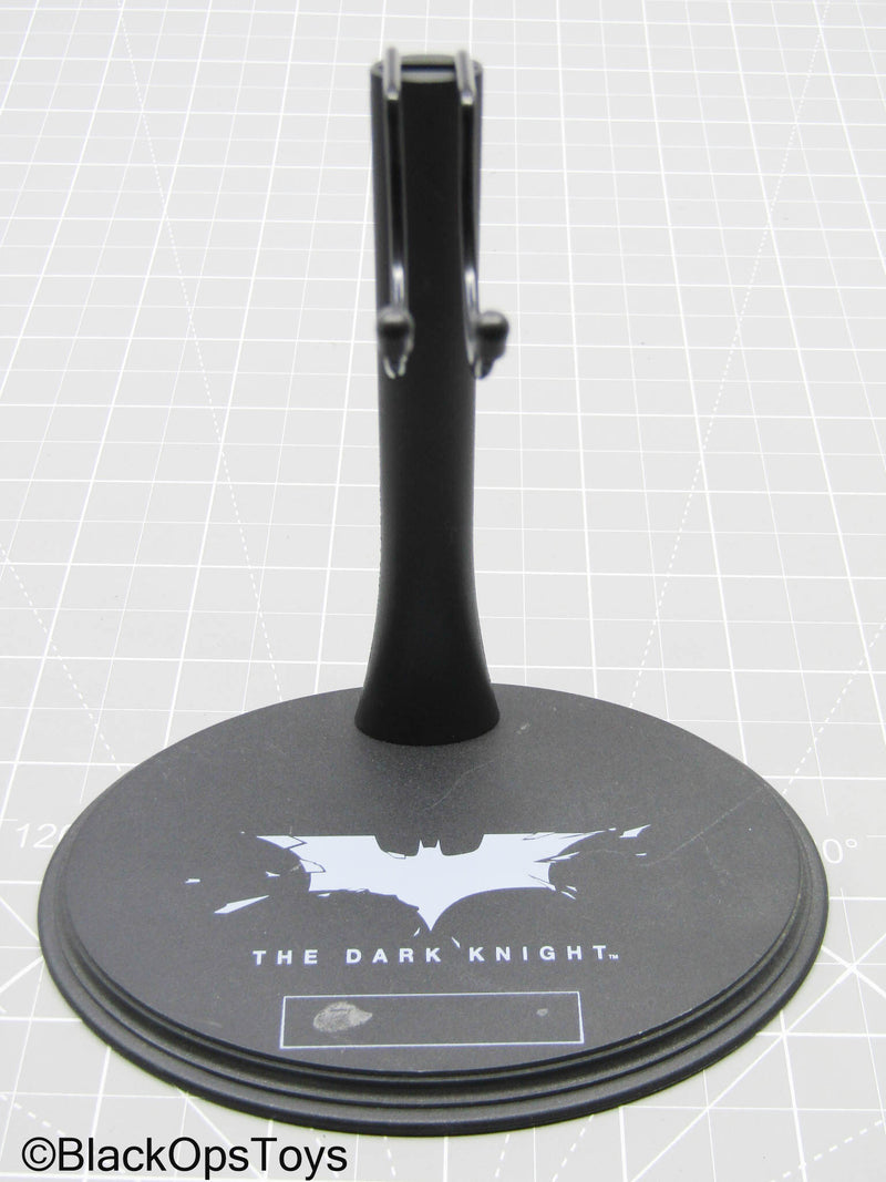Load image into Gallery viewer, The Dark Knight - Base Figure Stand (READ DESC)
