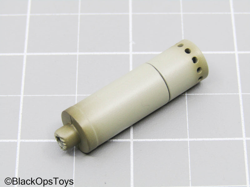 Load image into Gallery viewer, SSO - Russian Federation - Grey Suppressor

