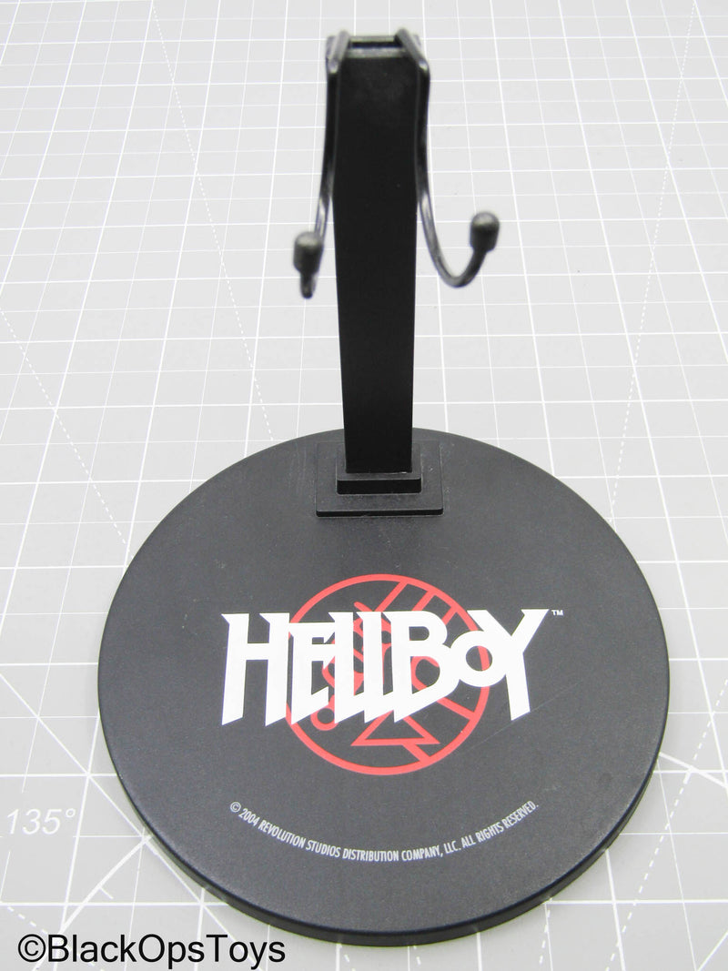 Load image into Gallery viewer, Hellboy - Base Figure Stand
