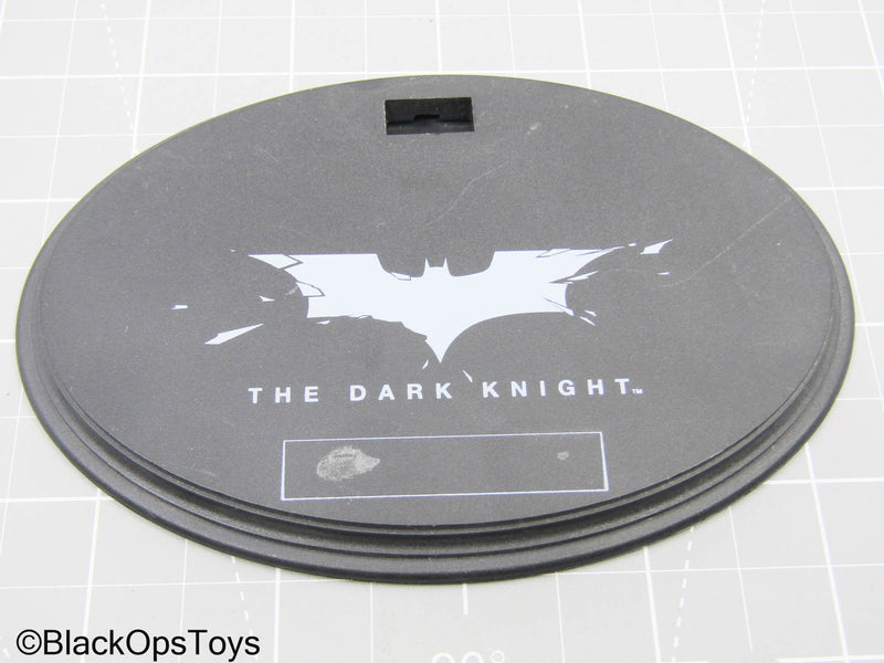 Load image into Gallery viewer, The Dark Knight - Base Figure Stand (READ DESC)
