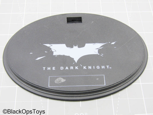 The Dark Knight - Base Figure Stand (READ DESC)
