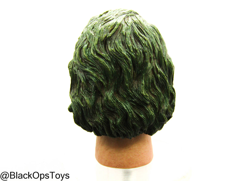 Load image into Gallery viewer, The Dark Knight - Joker Headsculpt

