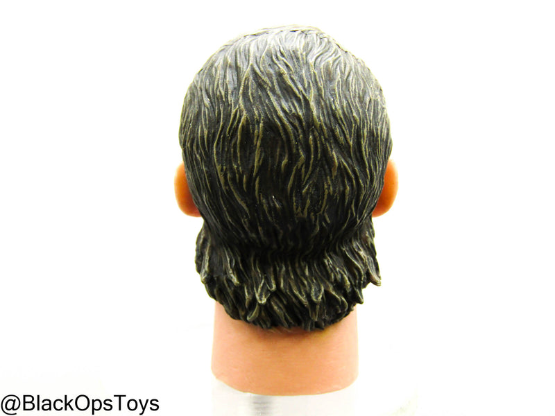Load image into Gallery viewer, The Dark Knight - Joker Headsculpt
