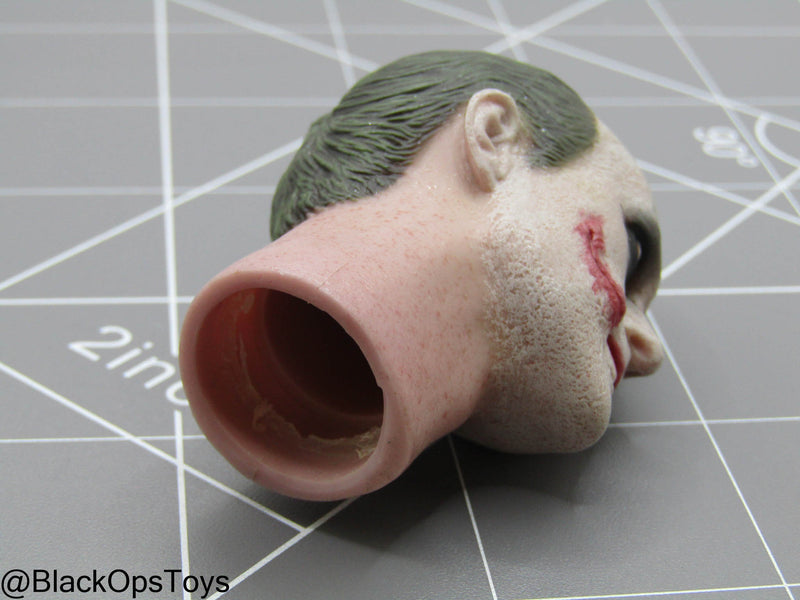 Load image into Gallery viewer, The Dark Knight - Joker Headsculpt
