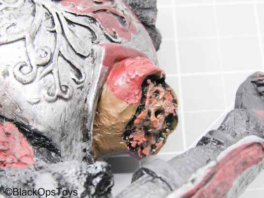 LOTR - Gothmog Gondorian Soldier Corpse (Asmus Toys)