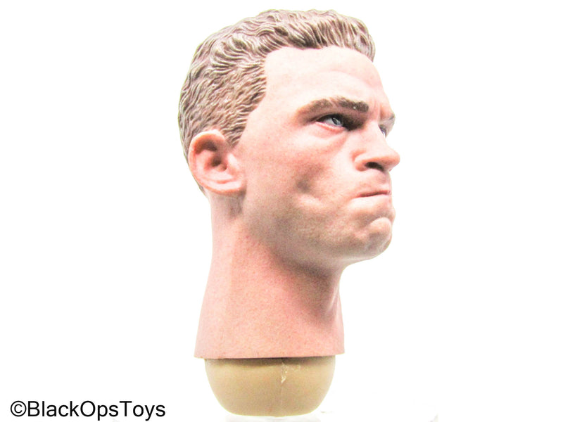 Load image into Gallery viewer, Male Headsculpt (FacePoolFigure)
