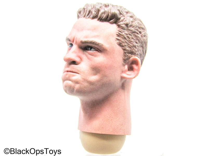 Load image into Gallery viewer, Male Headsculpt (FacePoolFigure)
