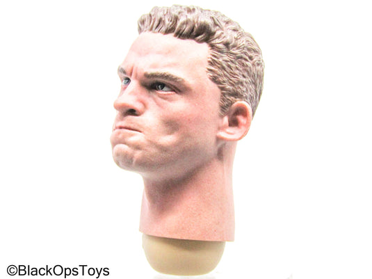 Male Headsculpt (FacePoolFigure)