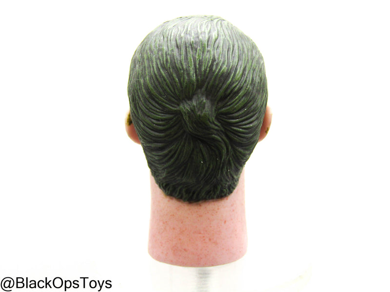 Load image into Gallery viewer, The Dark Knight - Joker Headsculpt
