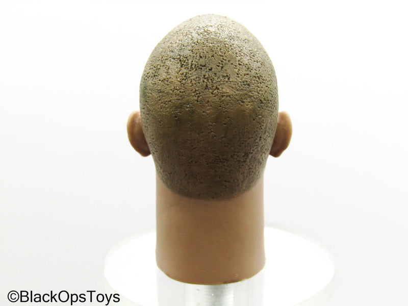 Load image into Gallery viewer, USAF - TACP - Male Head Sculpt
