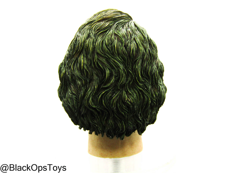 Load image into Gallery viewer, The Dark Knight - Joker Headsculpt
