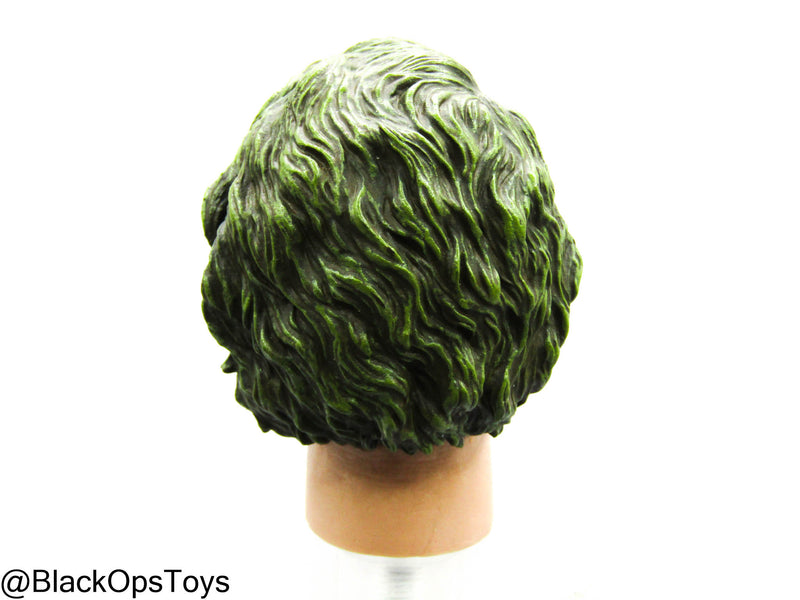 Load image into Gallery viewer, The Dark Knight - Joker Headsculpt
