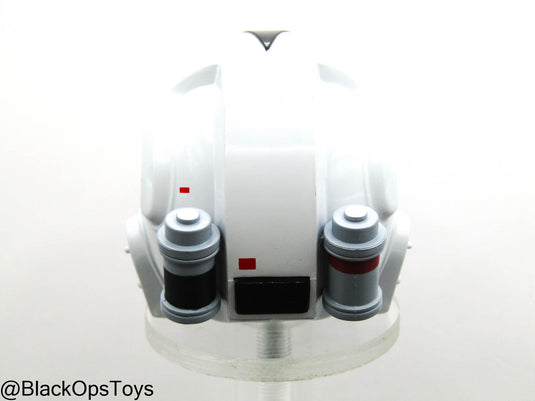 Star Wars - AT-AT Driver Helmeted Headsculpt