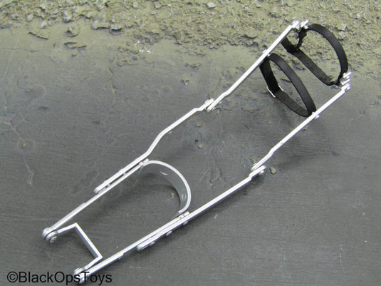 Mad Warrior - Leg Brace