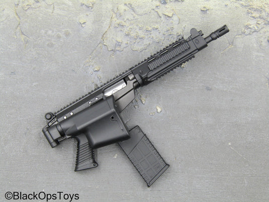 PMC - SA-58 Rifle w/Folding Stock