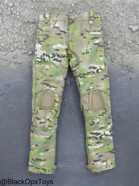 FSB Alpha Team Leader R - Multicam Combat Pants